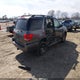 5TDZT34A97S286246 2007 Toyota Sequoia Sr5 V8 auction photo thumbnail 4