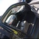 5TDZT34A97S286246 2007 Toyota Sequoia Sr5 V8 auction photo thumbnail 5