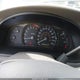 5TDZT34A97S286246 2007 Toyota Sequoia Sr5 V8 auction photo thumbnail 7