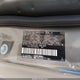 5TDZT34A97S286246 2007 Toyota Sequoia Sr5 V8 auction photo thumbnail 9