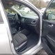 3KPC24A6XNE173542 2022 Hyundai Accent Se auction photo thumbnail 5