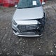 3KPC24A6XNE173542 2022 Hyundai Accent Se auction photo thumbnail 6