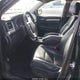 5TDJZRFH7HS473625 2017 Toyota Highlander Xle auction photo thumbnail 5