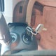 2HGFA1F59AH554569 2010 Honda Civic Lx auction photo thumbnail 11