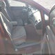 2HGFA1F59AH554569 2010 Honda Civic Lx auction photo thumbnail 5