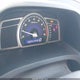 2HGFA1F59AH554569 2010 Honda Civic Lx auction photo thumbnail 7
