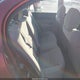 2HGFA1F59AH554569 2010 Honda Civic Lx auction photo thumbnail 8