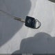 3N1AB61E79L619211 2009 Nissan Sentra 2.0 auction photo thumbnail 11