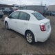 3N1AB61E79L619211 2009 Nissan Sentra 2.0 auction photo thumbnail 3