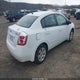3N1AB61E79L619211 2009 Nissan Sentra 2.0 auction photo thumbnail 4