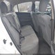 3N1AB61E79L619211 2009 Nissan Sentra 2.0 auction photo thumbnail 8