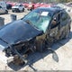 19UUA9F59EA001396 2014 Acura Tl Tech auction photo thumbnail 6
