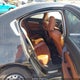 19UUA9F59EA001396 2014 Acura Tl Tech auction photo thumbnail 8