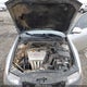 JH4CL95855C020398 2005 Acura Tsx auction photo thumbnail 10