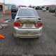 JH4CL95855C020398 2005 Acura Tsx auction photo thumbnail 17