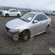 JH4CL95855C020398 2005 Acura Tsx auction photo thumbnail 2