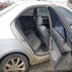 JH4CL95855C020398 2005 Acura Tsx auction photo thumbnail 8