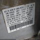 JH4CL95855C020398 2005 Acura Tsx auction photo thumbnail 9
