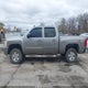 3GCEK13J68G213553 2008 Chevrolet Silverado 1500 Ltz auction photo thumbnail 14