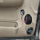3GCEK13J68G213553 2008 Chevrolet Silverado 1500 Ltz auction photo thumbnail 19