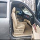 3GCEK13J68G213553 2008 Chevrolet Silverado 1500 Ltz auction photo thumbnail 5