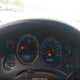 3GCEK13J68G213553 2008 Chevrolet Silverado 1500 Ltz auction photo thumbnail 7