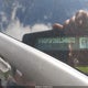 1FADP3F26EL346072 2014 Ford Focus Se auction photo thumbnail 12
