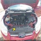 1FADP3F26EL346072 2014 Ford Focus Se auction photo thumbnail 10