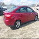 1FADP3F26EL346072 2014 Ford Focus Se auction photo thumbnail 4