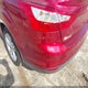 1FADP3F26EL346072 2014 Ford Focus Se auction photo thumbnail 6