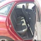 1FADP3F26EL346072 2014 Ford Focus Se auction photo thumbnail 8