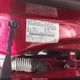 1FADP3F26EL346072 2014 Ford Focus Se auction photo thumbnail 9