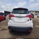 3CZRU6H30LM735909 2020 Honda Hr-V Awd Lx auction photo thumbnail 16