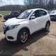 3CZRU6H30LM735909 2020 Honda Hr-V Awd Lx auction photo thumbnail 2