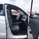 3CZRU6H30LM735909 2020 Honda Hr-V Awd Lx auction photo thumbnail 5