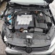 3VWLL7AJ5CM428052 2012 Volkswagen Jetta 2.0L Tdi auction photo thumbnail 10