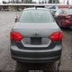 3VWLL7AJ5CM428052 2012 Volkswagen Jetta 2.0L Tdi auction photo thumbnail 17