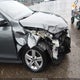3VWLL7AJ5CM428052 2012 Volkswagen Jetta 2.0L Tdi auction photo thumbnail 6