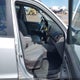 5NMSG3AB6AH348098 2010 Hyundai Santa Fe Gls auction photo thumbnail 5