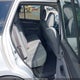 5NMSG3AB6AH348098 2010 Hyundai Santa Fe Gls auction photo thumbnail 8