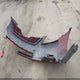 JTNBE46K073090555 2007 Toyota Camry Le auction photo thumbnail 12
