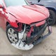 JTNBE46K073090555 2007 Toyota Camry Le auction photo thumbnail 14