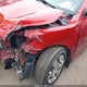 JTNBE46K073090555 2007 Toyota Camry Le auction photo thumbnail 15