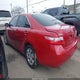 JTNBE46K073090555 2007 Toyota Camry Le auction photo thumbnail 3