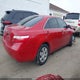 JTNBE46K073090555 2007 Toyota Camry Le auction photo thumbnail 4