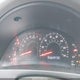 JTNBE46K073090555 2007 Toyota Camry Le auction photo thumbnail 7