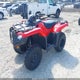 1HFTE3906P4900655 2023 Honda Trx420 Tm auction photo thumbnail 2