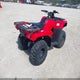1HFTE3906P4900655 2023 Honda Trx420 Tm auction photo thumbnail 4