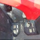 1HFTE3906P4900655 2023 Honda Trx420 Tm auction photo thumbnail 8
