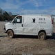 1GCHG35V971139987 2007 Chevrolet Express Work Van auction photo thumbnail 14